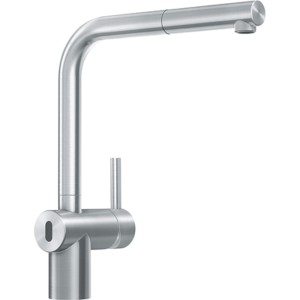 Bateria Franke Atlas Neo Sensor stal 115.0625.523 "PROMOCJA"