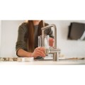 Bateria Franke Atlas Neo Sensor stal 115.0625.523