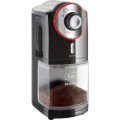 Młynek do kawy Melitta Molino 1019-01