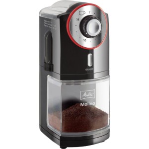 Młynek do kawy Melitta Molino 1019-01