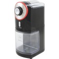 Młynek do kawy Melitta Molino 1019-01