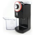 Młynek do kawy Melitta Molino 1019-01