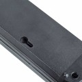 Listwa przepięciowa 1,5m Libox Montis MT030