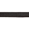 Kabel HDMI-HDMI 4K 2.0 Montis MT005-1,5m