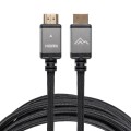 Kabel HDMI-HDMI 4K 2.0 Montis MT005-1,5m