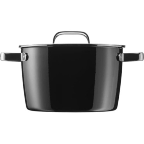 wmf garnek 2.jpg