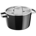 wmf garnek.jpg