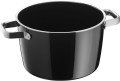 wmf garnek.jpg 4.jpg