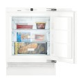 Zamrażarka do zabudowy Liebherr SUIG 1514 Comfort