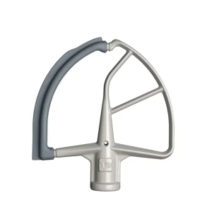 Mieszadło KitchenAid flex 7 powlekane 5KFE7T