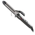 Lokówka BaByliss Pro BAB2273TT