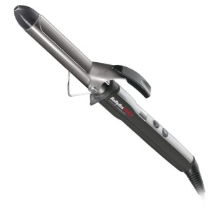 Lokówka BaByliss Pro BAB2273TT