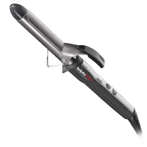 Lokówka BaByliss Pro BAB2273TT