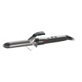 Lokówka BaByliss Pro BAB2273TT