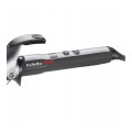 Lokówka BaByliss Pro BAB2273TT