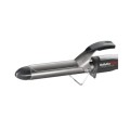 Lokówka BaByliss Pro BAB2273TT