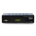 Tuner DVBT-2/C MUSE ODIN SMT-01
