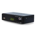 Tuner DVBT-2/C MUSE ODIN SMT-01