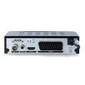 Tuner DVBT-2/C MUSE ODIN SMT-01