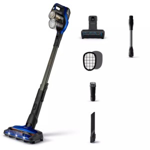 Odkurzacz Philips XC8049/01