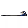 Odkurzacz Philips XC8049/01