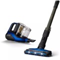 Odkurzacz Philips XC8049/01