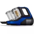 Odkurzacz Philips XC8049/01