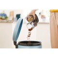 Odkurzacz Philips XC8049/01