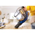 Odkurzacz Philips XC8049/01