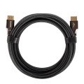 Kabel Montis HDMI-HDMI 8K 2.1 3m MT006-3