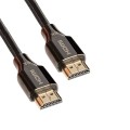 Kabel Montis HDMI-HDMI 8K 2.1 1.5m MT006-1,5