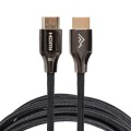 Kabel Montis HDMI-HDMI 8K 2.1 1.5m MT006-1,5