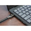Kabel Montis HDMI-HDMI 8K 2.1 1.5m MT006-1,5