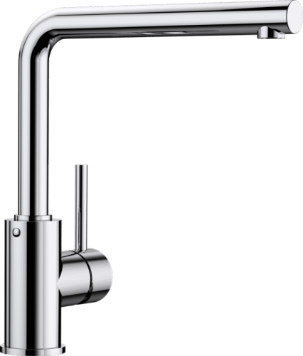 Bateria Blanco MILA Chromowana.png