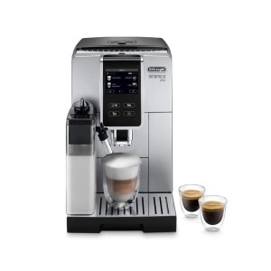 Ekspres Ciśnieniowy Delonghi ECAM 370.70.SB