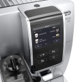 Ekspres Ciśnieniowy Delonghi ECAM 370.70.SB