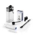 Ekspres Ciśnieniowy Delonghi ECAM 370.70.SB
