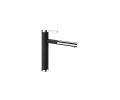 Bateria Blanco Linee-S Antracyt 518438.png