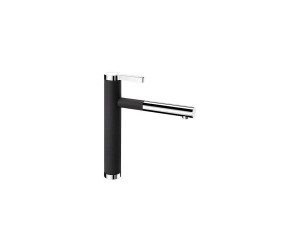Bateria Blanco Linee-S Antracyt 518438 (Ekspozycja)