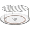 Kuchenka mikrofalowa do zabudowy Gorenje BMI201AG1X