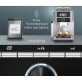 Ekspres ciśnieniowy Siemens EQ.9 plus s500 TI 9553X1RW