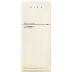 Lodówka Smeg FAB50RCR5