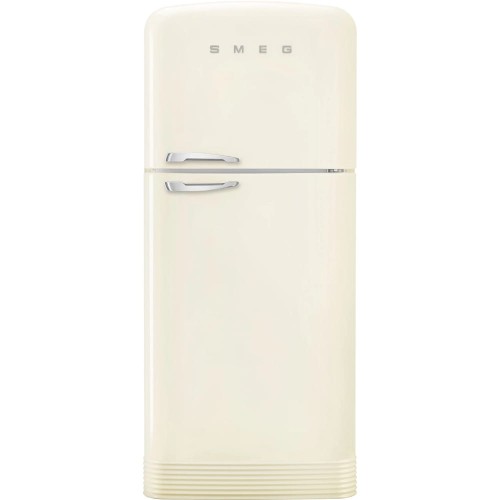 Lodówka Smeg FAB50RCR5