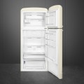 Lodówka Smeg FAB50RCR5