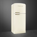 Lodówka Smeg FAB50RCR5