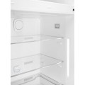 Lodówka Smeg FAB50RCR5