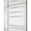 Lodówka Smeg FAB50RCR5