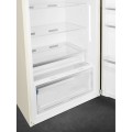 Lodówka Smeg FAB50RCR5