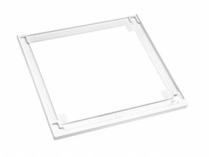 Łącznik Miele WTV501