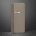 Lodówka Smeg FAB28RDTP5